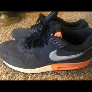 Nike Air max 1